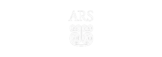 ARS