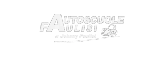 autoscuola faulisi