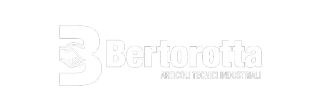 bertorotta