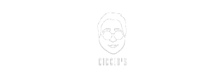 Ciccio's