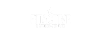 fitactive