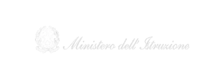 Ministero Istruzione