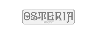 Osteria