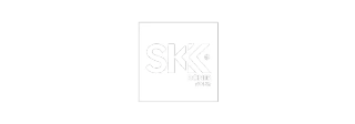 SK