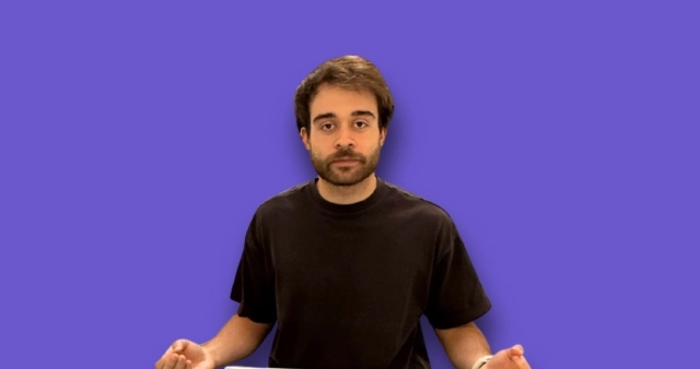 L’adattamento grafico